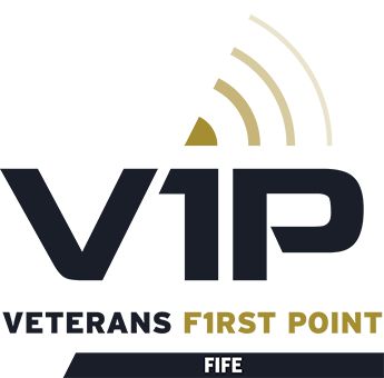 Image for Military Veterans