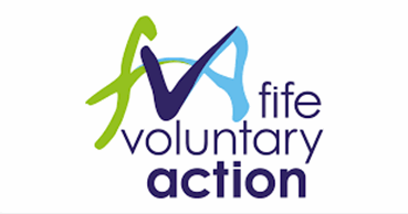 Fife Voluntary Action