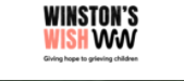 Winston's wish logo