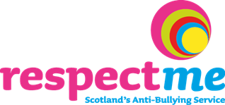Respect Me. Scotland's Anti-Bullying Service