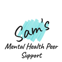 Sam's Cafe logo